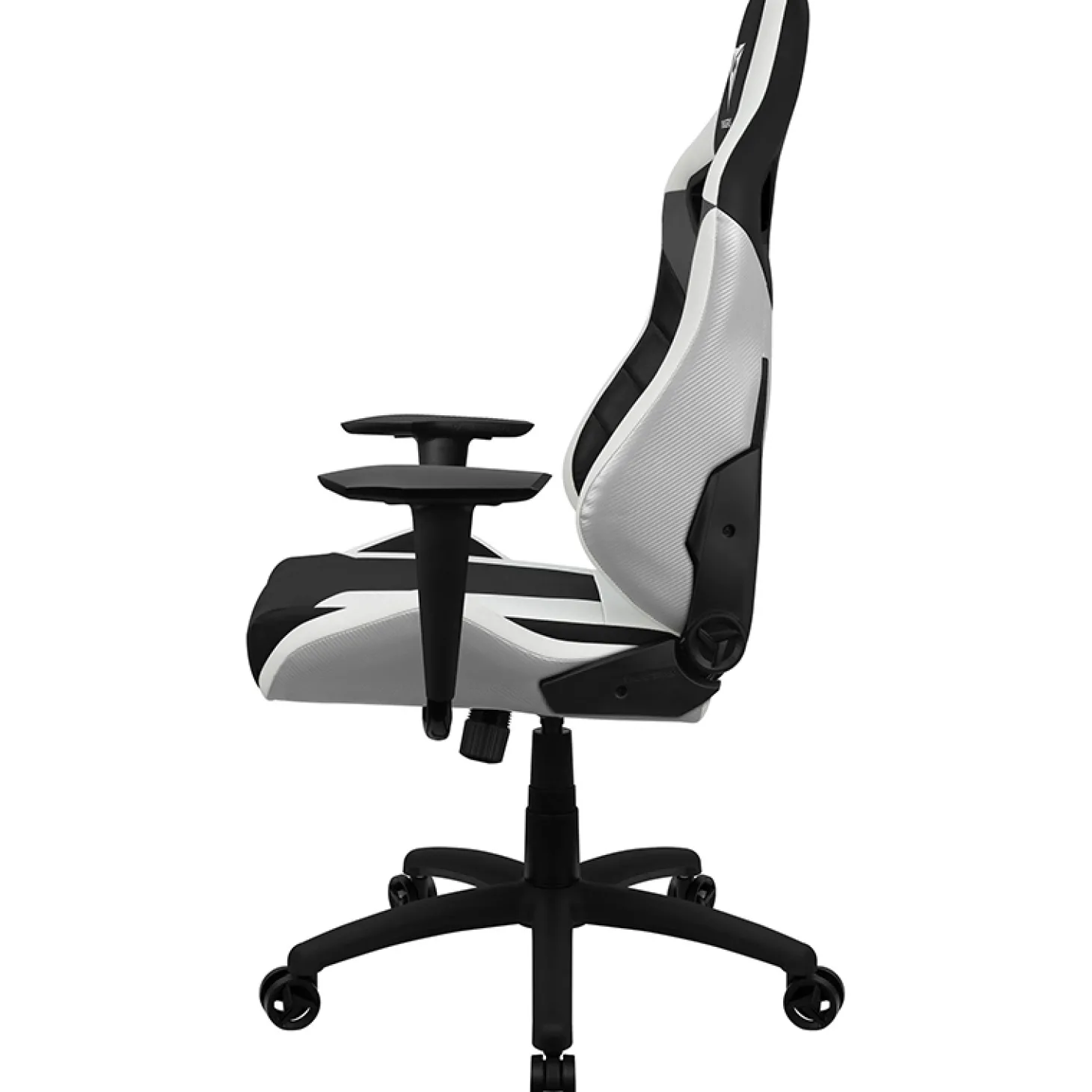 ThunderX3 XC3 All White