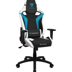 ThunderX3 XC3 Azure Blue