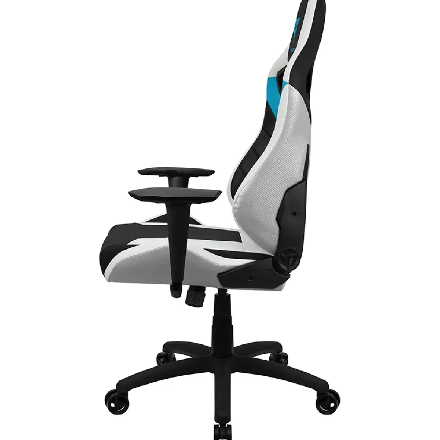 ThunderX3 XC3 Azure Blue