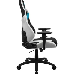 ThunderX3 XC3 Azure Blue