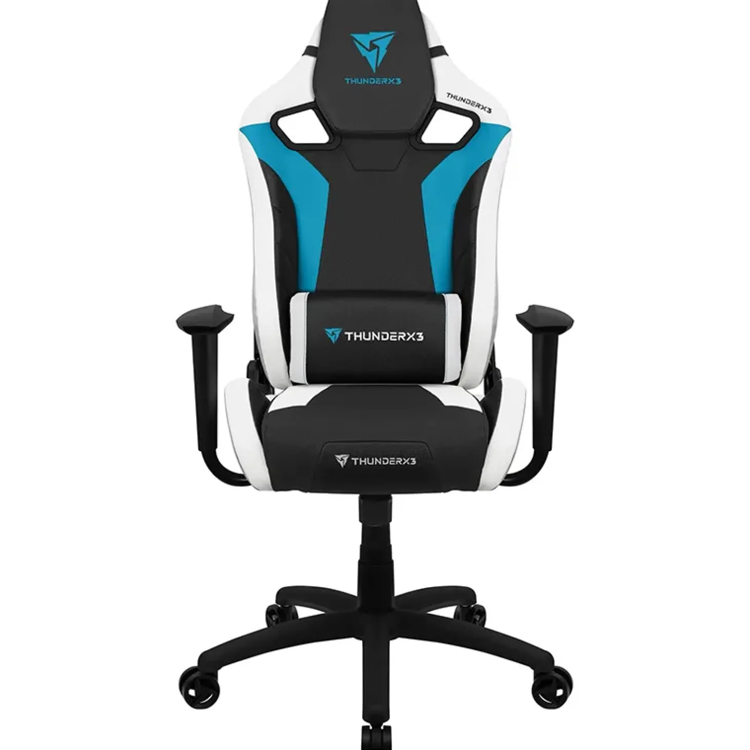 ThunderX3 XC3 Azure Blue