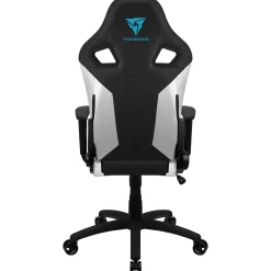 ThunderX3 XC3 Azure Blue