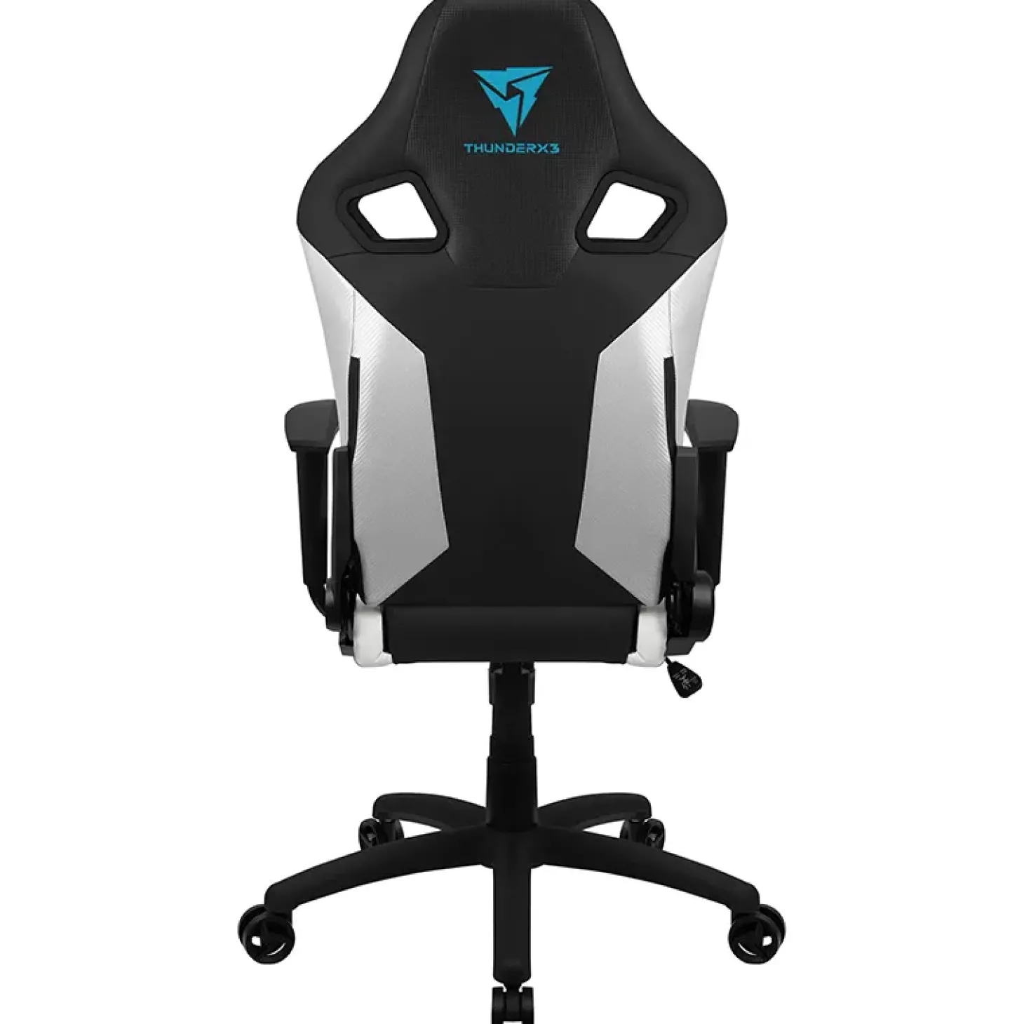 ThunderX3 XC3 Azure Blue