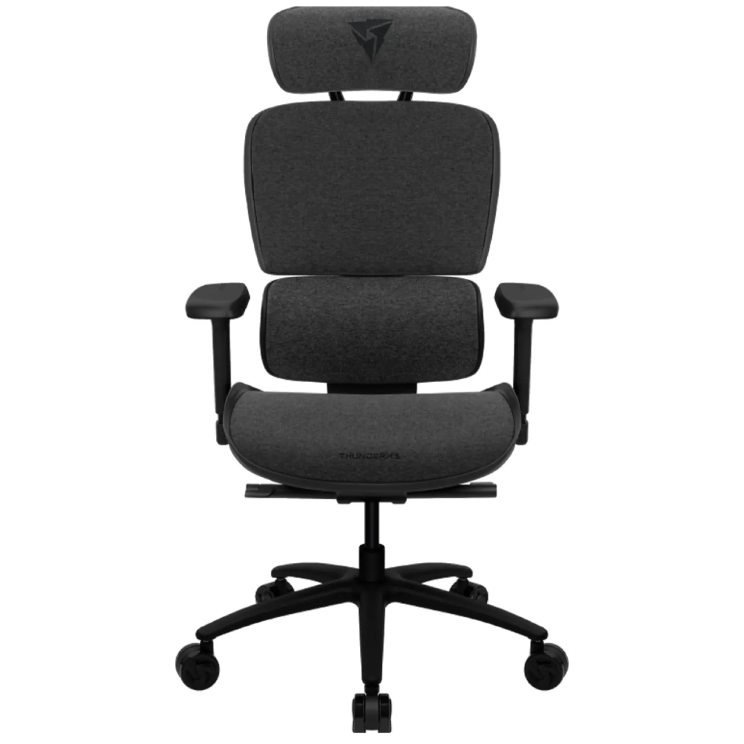 ThunderX3 XTC Loft Gris