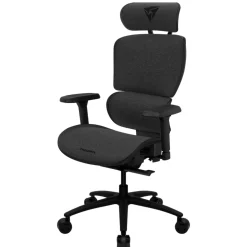 ThunderX3 XTC Loft Gris