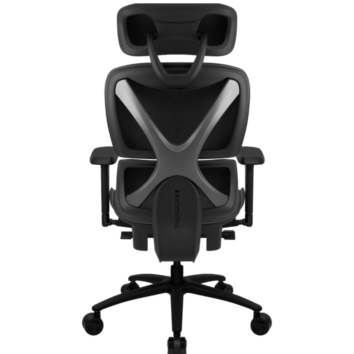 ThunderX3 XTC Loft Gris
