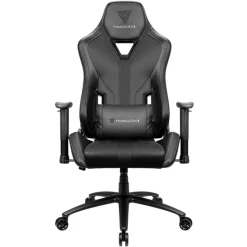 ThunderX3 YC3 Air Noir