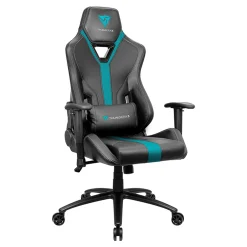 ThunderX3 YC3 Air Noir/Bleu