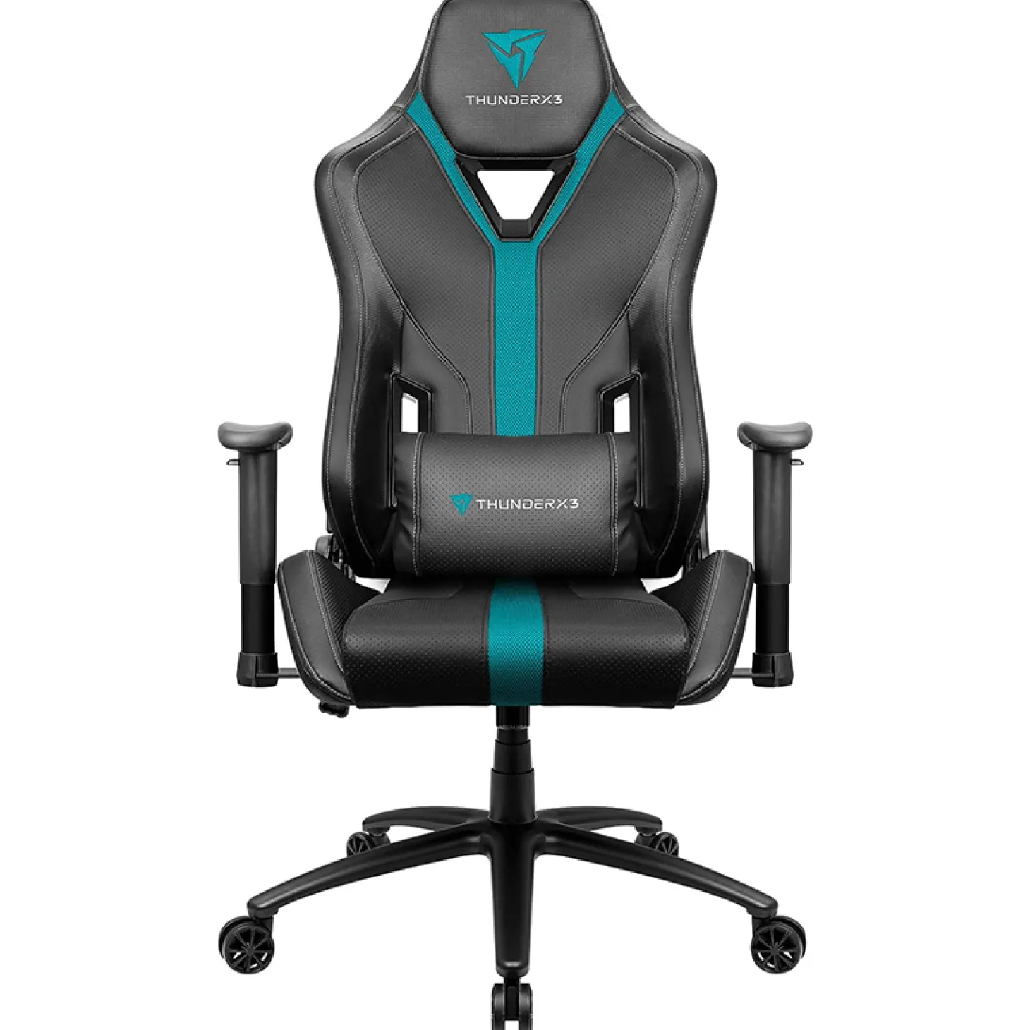 ThunderX3 YC3 Air Noir/Bleu