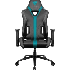 ThunderX3 YC3 Air Noir/Bleu
