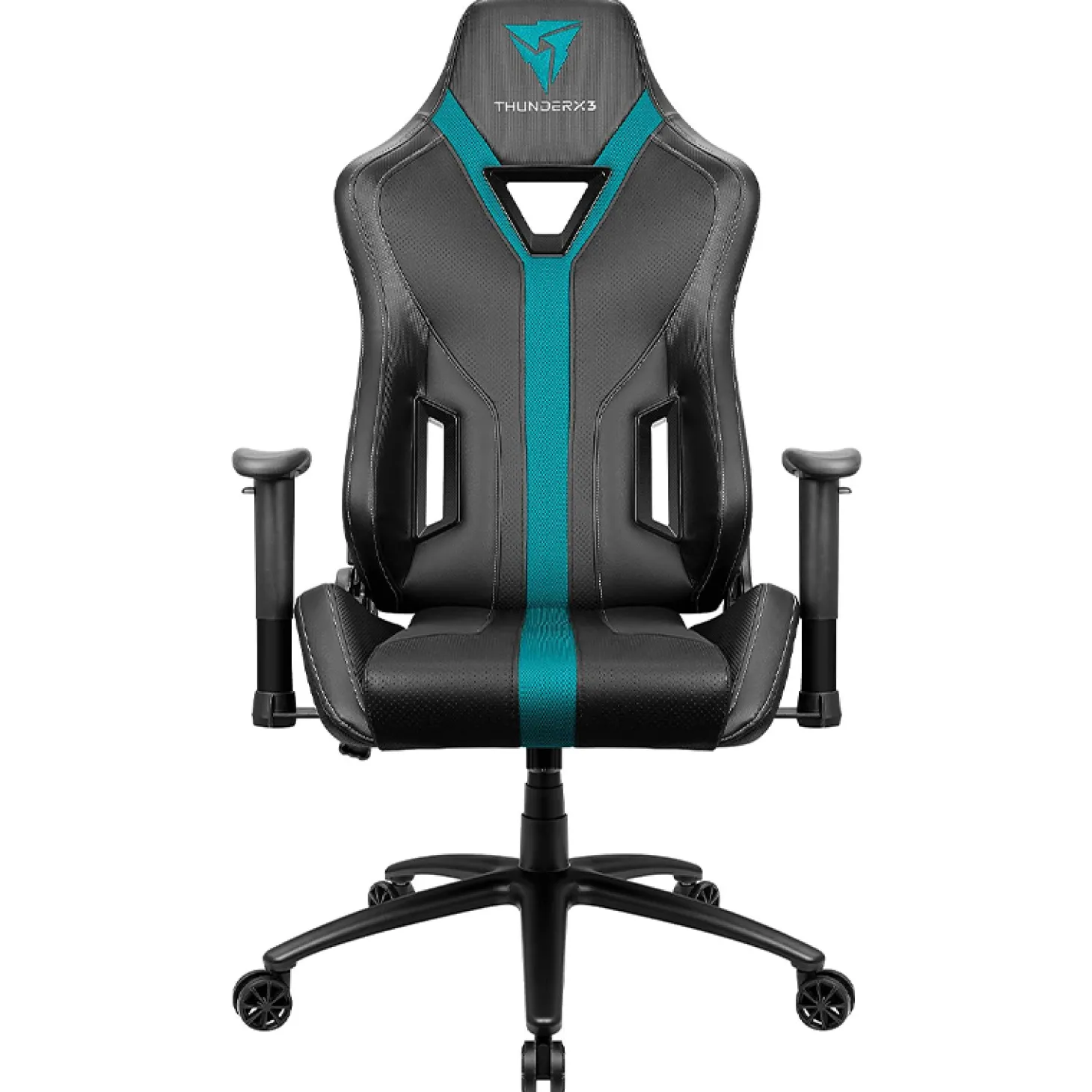 ThunderX3 YC3 Air Noir/Bleu