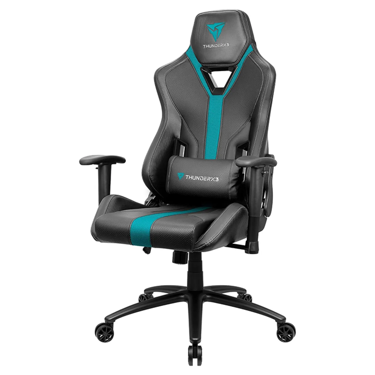ThunderX3 YC3 Air Noir/Bleu