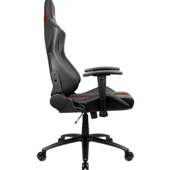 ThunderX3 YC3 Air Noir/Rouge