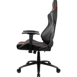 ThunderX3 YC3 Air Noir/Rouge