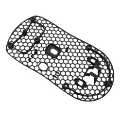 Tj Exclusives Base Mod Logitech G PRO X2 Superlight