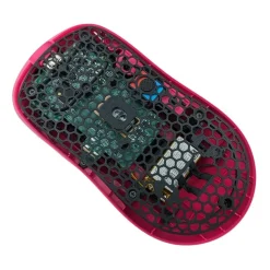 Tj Exclusives Base Mod Logitech G PRO X2 Superlight
