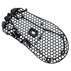 Tj Exclusives Base Mod Razer DeathAdder V3 (filaire)
