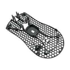 Tj Exclusives Base Mod Razer Viper Ultimate