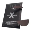 TJ Exclusives Xact Skates Lamzu Atlantis OG V2