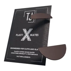 TJ Exclusives Xact Skates Lamzu Atlantis OG V2