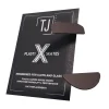 TJ Exclusives Xact Skates Razer Deathadder V3 Hyperspeed