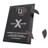 TJ Exclusives Xact Skates Pwnage Stormbreaker