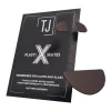 TJ Exclusives Xact Skates Zowie EC1/2/3-CW