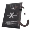 TJ Exclusives Xact Skates Lamzu Maya