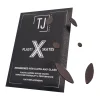 TJ Exclusives Xact Skates Lamzu Thorn