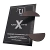 TJ Exclusives Xact Skates WL Mouse Beast X