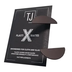 TJ Exclusives Xact Skates WL Mouse Beast X