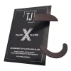 TJ Exclusives Xact Skates Pulsar X2 Series