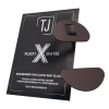 TJ Exclusives Xact Skates Zowie U Series
