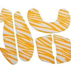 TrueGrip pour Corsair Sabre RGB Pro Wireless White Tiger