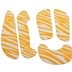 TrueGrip pour Logitech G403 White Tiger