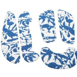TrueGrip pour Logitech G403 Graffiti
