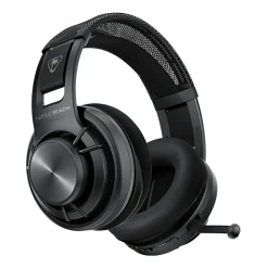 Turtle Beach Atlas Air Wireless
