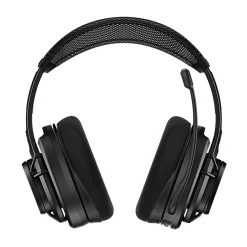 Turtle Beach Atlas Air Wireless