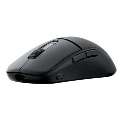 Turtle Beach Burst II Wireless Air Noir
