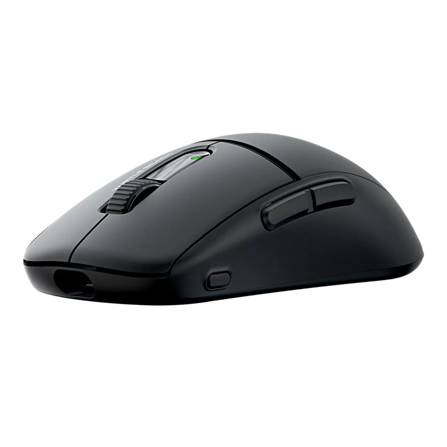 Turtle Beach Burst II Wireless Air Noir