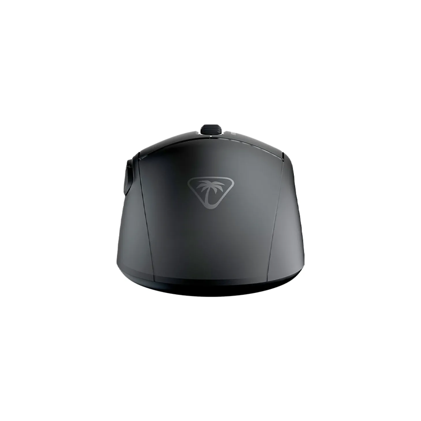 Turtle Beach Burst II Wireless Air Noir