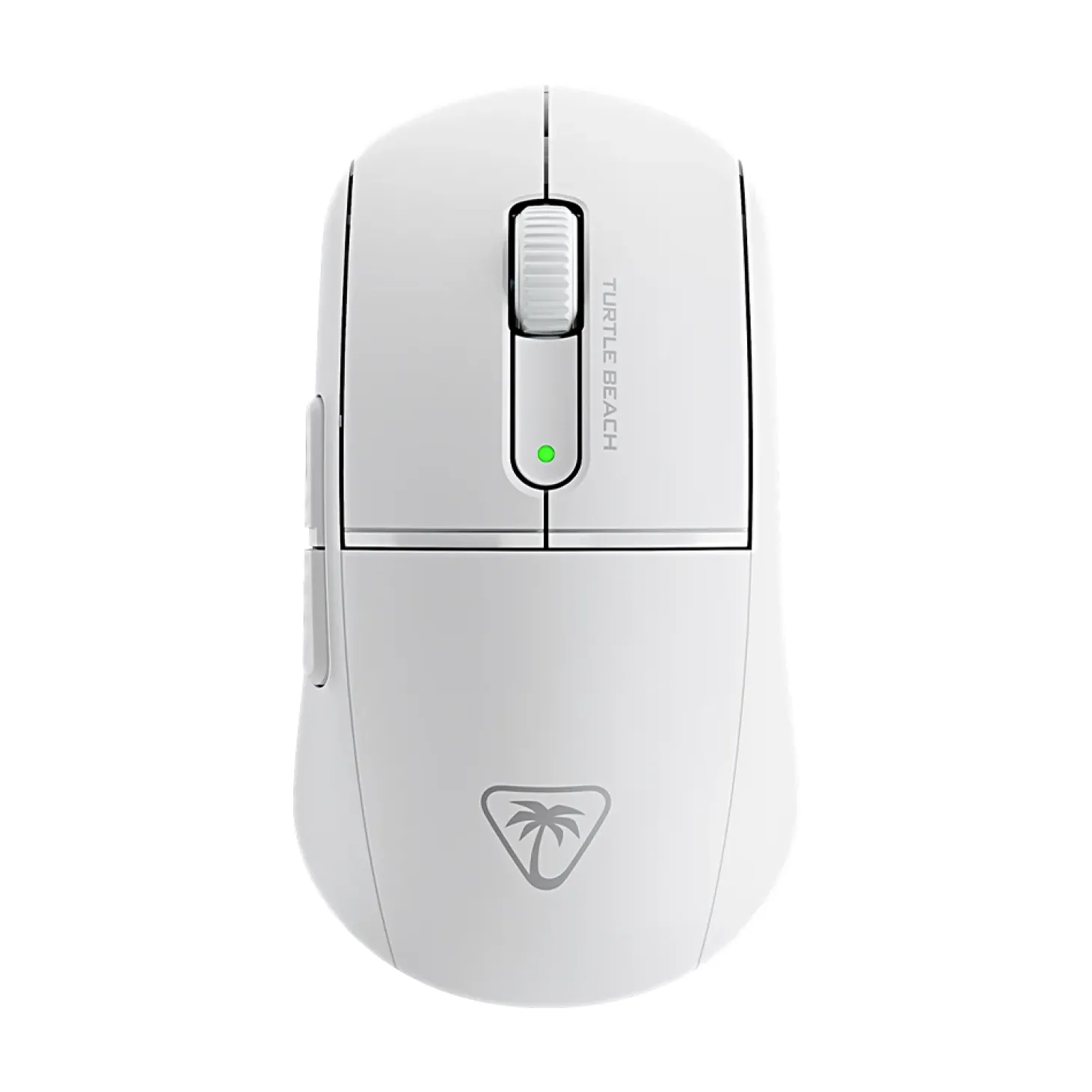 Turtle Beach Burst II Wireless Air Blanc