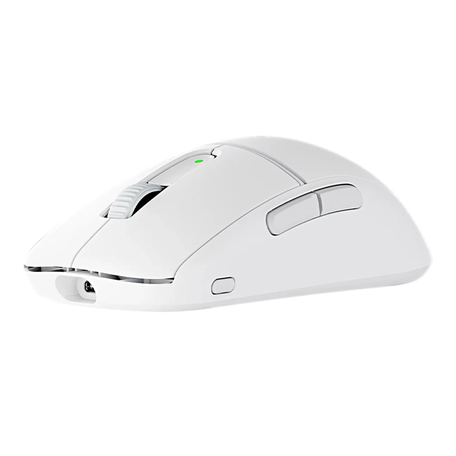 Turtle Beach Burst II Wireless Air Blanc