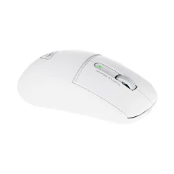 Turtle Beach Burst II Wireless Air Blanc