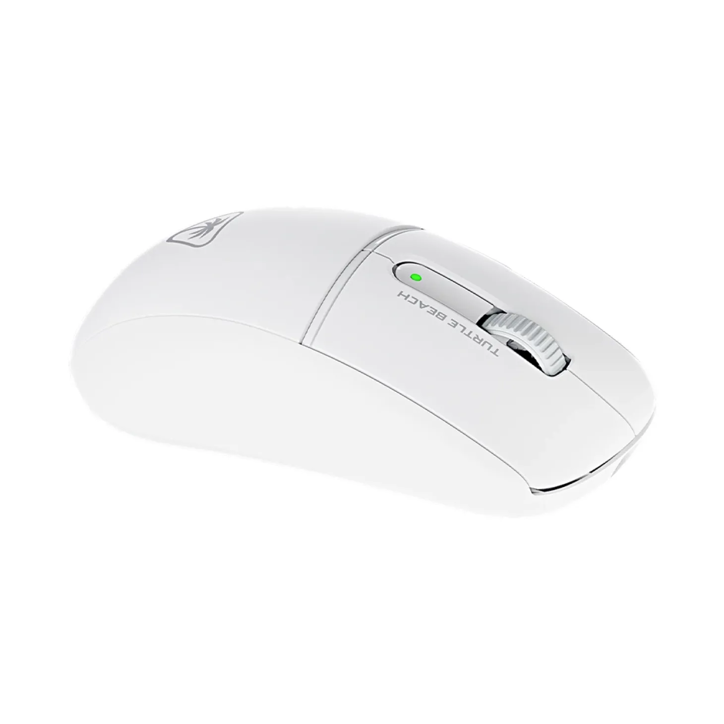 Turtle Beach Burst II Wireless Air Blanc