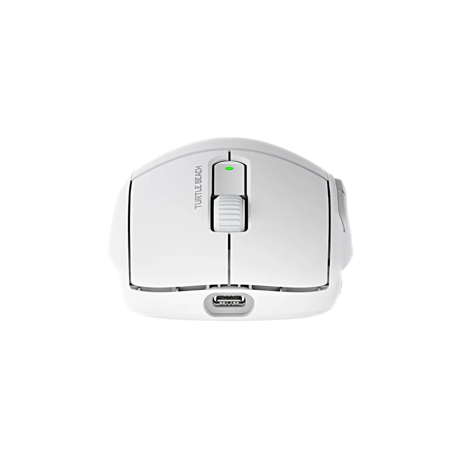 Turtle Beach Burst II Wireless Air Blanc