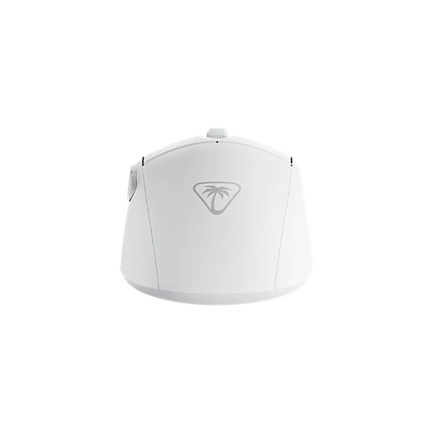 Turtle Beach Burst II Wireless Air Blanc