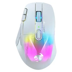 Turtle Beach Kone XP Air Wireless Blanc