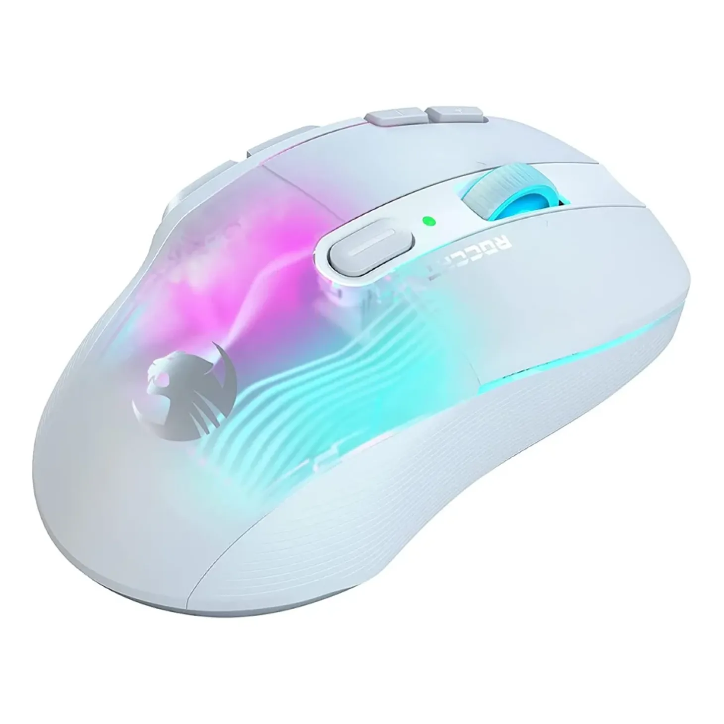 Turtle Beach Kone XP Air Wireless Blanc