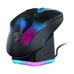 Turtle Beach Kone XP Air Wireless Noir